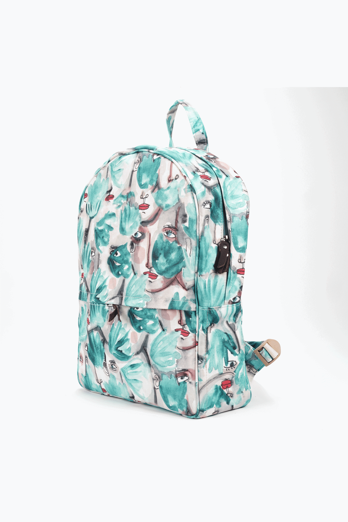 new backpack 7